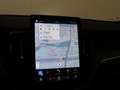 Volvo XC60 T6 AWD Ultra Black Edition | Facelift | Trekhaak | Gris - thumbnail 25