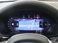 Volvo XC60 T6 AWD Ultra Black Edition | Facelift | Trekhaak | Gris - thumbnail 23