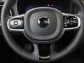 Volvo XC60 T6 AWD Ultra Black Edition | Facelift | Trekhaak | Gris - thumbnail 22