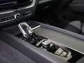 Volvo XC60 T6 AWD Ultra Black Edition | Facelift | Trekhaak | Gris - thumbnail 20