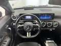 Mercedes-Benz A 180 Hatchback AMG Line | Panoramisch Dak | Head-Up Dis Nero - thumbnail 7
