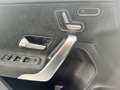 Mercedes-Benz A 180 Hatchback AMG Line | Panoramisch Dak | Head-Up Dis Nero - thumbnail 15