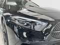 Mercedes-Benz A 180 Hatchback AMG Line | Panoramisch Dak | Head-Up Dis Nero - thumbnail 10