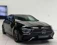 Mercedes-Benz A 180 Hatchback AMG Line | Panoramisch Dak | Head-Up Dis Nero - thumbnail 12