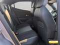 Opel Mokka GS 1.2 DI Turbo 96 kW AUTOMATIK +NAVI+LED+PDC+R-KA Grijs - thumbnail 20