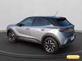 Opel Mokka GS 1.2 DI Turbo 96 kW AUTOMATIK +NAVI+LED+PDC+R-KA Grijs - thumbnail 6