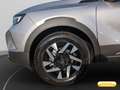 Opel Mokka GS 1.2 DI Turbo 96 kW AUTOMATIK +NAVI+LED+PDC+R-KA Grijs - thumbnail 23
