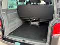 Volkswagen T6 Caravelle APPLE PDC AHK TÜV NEU Schwarz - thumbnail 18
