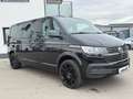 Volkswagen T6 Caravelle APPLE PDC AHK TÜV NEU Schwarz - thumbnail 4