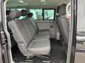 Volkswagen T6 Caravelle APPLE PDC AHK TÜV NEU Schwarz - thumbnail 16