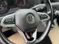 Volkswagen T6 Caravelle APPLE PDC AHK TÜV NEU Schwarz - thumbnail 13