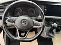 Volkswagen T6 Caravelle APPLE PDC AHK TÜV NEU Schwarz - thumbnail 9