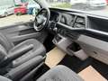 Volkswagen T6 Caravelle APPLE PDC AHK TÜV NEU Schwarz - thumbnail 12