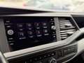 Volkswagen T6 Caravelle APPLE PDC AHK TÜV NEU Schwarz - thumbnail 19