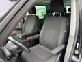 Volkswagen T6 Caravelle APPLE PDC AHK TÜV NEU Schwarz - thumbnail 14