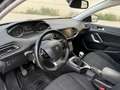Peugeot 308 SW 1.6 BlueHDi Active 120 Blau - thumbnail 5