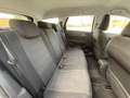 Peugeot 308 SW 1.6 BlueHDi Active 120 Blau - thumbnail 7