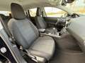 Peugeot 308 SW 1.6 BlueHDi Active 120 Blau - thumbnail 9