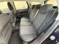 Peugeot 308 SW 1.6 BlueHDi Active 120 Blau - thumbnail 6