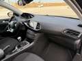 Peugeot 308 SW 1.6 BlueHDi Active 120 Blau - thumbnail 10