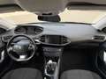Peugeot 308 SW 1.6 BlueHDi Active 120 Blau - thumbnail 8