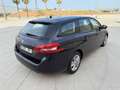 Peugeot 308 SW 1.6 BlueHDi Active 120 Blau - thumbnail 3