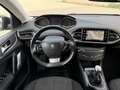Peugeot 308 SW 1.6 BlueHDi Active 120 Blau - thumbnail 11
