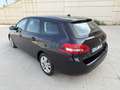 Peugeot 308 SW 1.6 BlueHDi Active 120 Blau - thumbnail 4