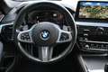 BMW 540 d 48 V Touring xDrive Aut. M Sport Pro NP €109k... Weiß - thumbnail 11