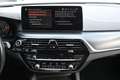 BMW 540 d 48 V Touring xDrive Aut. M Sport Pro NP €109k... Weiß - thumbnail 24