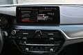BMW 540 d 48 V Touring xDrive Aut. M Sport Pro NP €109k... Weiß - thumbnail 21