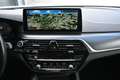 BMW 540 d 48 V Touring xDrive Aut. M Sport Pro NP €109k... Weiß - thumbnail 5