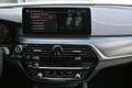 BMW 540 d 48 V Touring xDrive Aut. M Sport Pro NP €109k... Weiß - thumbnail 14