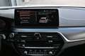 BMW 540 d 48 V Touring xDrive Aut. M Sport Pro NP €109k... Weiß - thumbnail 20