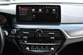 BMW 540 d 48 V Touring xDrive Aut. M Sport Pro NP €109k... Weiß - thumbnail 17