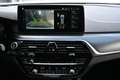 BMW 540 d 48 V Touring xDrive Aut. M Sport Pro NP €109k... Weiß - thumbnail 6