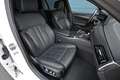 BMW 540 d 48 V Touring xDrive Aut. M Sport Pro NP €109k... Weiß - thumbnail 8