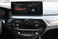 BMW 540 d 48 V Touring xDrive Aut. M Sport Pro NP €109k... Weiß - thumbnail 23