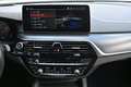 BMW 540 d 48 V Touring xDrive Aut. M Sport Pro NP €109k... Weiß - thumbnail 13
