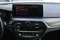 BMW 540 d 48 V Touring xDrive Aut. M Sport Pro NP €109k... Weiß - thumbnail 15
