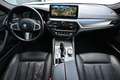 BMW 540 d 48 V Touring xDrive Aut. M Sport Pro NP €109k... Weiß - thumbnail 10