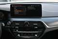 BMW 540 d 48 V Touring xDrive Aut. M Sport Pro NP €109k... Weiß - thumbnail 18