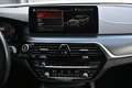 BMW 540 d 48 V Touring xDrive Aut. M Sport Pro NP €109k... Weiß - thumbnail 19