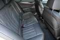 BMW 540 d 48 V Touring xDrive Aut. M Sport Pro NP €109k... Weiß - thumbnail 9
