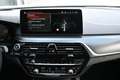 BMW 540 d 48 V Touring xDrive Aut. M Sport Pro NP €109k... Weiß - thumbnail 22