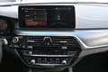 BMW 540 d 48 V Touring xDrive Aut. M Sport Pro NP €109k... Weiß - thumbnail 12