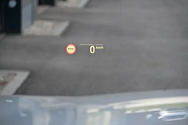 BMW 540 d 48 V Touring xDrive Aut. M Sport Pro NP €109k... Ansicht 7