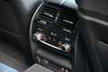 BMW 540 d 48 V Touring xDrive Aut. M Sport Pro NP €109k... Weiß - thumbnail 25