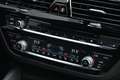 BMW 540 d 48 V Touring xDrive Aut. M Sport Pro NP €109k... Weiß - thumbnail 16