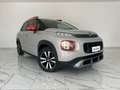 Citroen C3 C3 Aircross 1.2 puretech Shine 82cv Grigio - thumbnail 2
